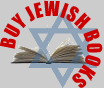 Buy Jewish Books!